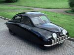Saab 92 Prototype (UrSaab) 1947 года